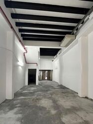 Lorong Telok (D1), Retail #633851281